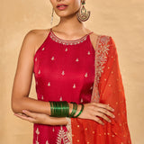 Ambi Sharara