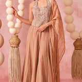 Rooh Pant Set