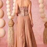 Rooh Pant Set