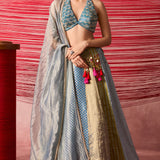 Roshni Lehenga