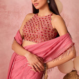Seher Saree