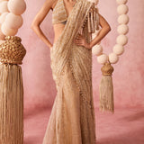 Sitara Saree
