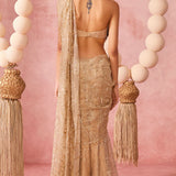 Sitara Saree