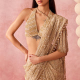 Sitara Saree