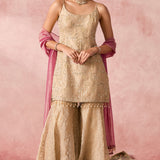 Sitara Sharara