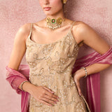 Sitara Sharara