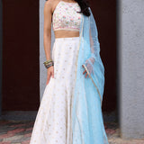 Anaisa Lehenga