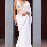 Anitya Saree