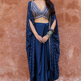 CHAYYA Set