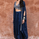 CHAYYA Set
