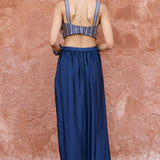 CHAYYA Set