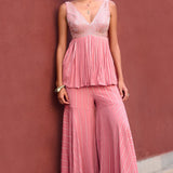 Eden Sharara Set