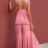 Eden Sharara Set