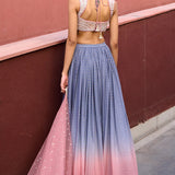 Emily Lehenga