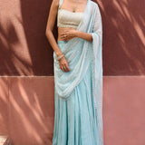 Ines Saree