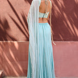 Ines Saree