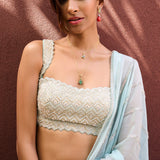 Ines Saree