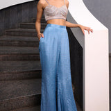 Iyana Set