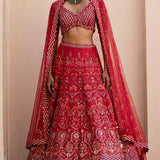 Kate Lehenga
