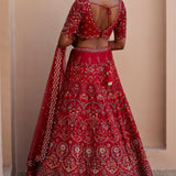 Kate Lehenga