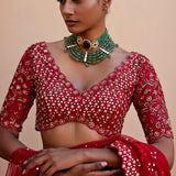 Kate Lehenga