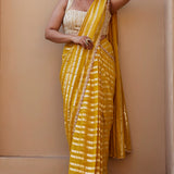 Luna Saree
