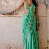 MARIA Saree