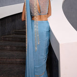 Naz Saree