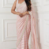 Radhika Saree