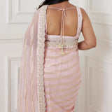 Radhika Saree