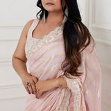 Radhika Saree