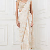 Ruhi Saree