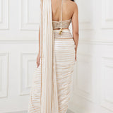 Ruhi Saree