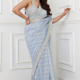 Urmi Saree