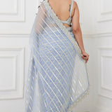 Urmi Saree