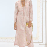 Diana Kurta Set