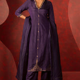 Endless Love Kurta Set
