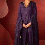 Endless Love Kurta Set