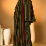 Anar Garden Skirt Set