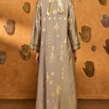 Claymelt Folkstone Set