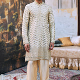 Darpana Kurta Set