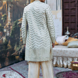 Darpana Kurta Set