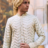 Darpana Kurta Set