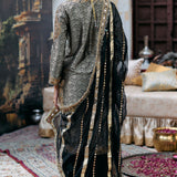 Mrinmayi Suit