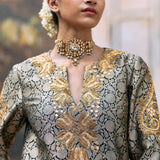 Mrinmayi Suit