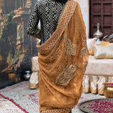 Samidha Suit