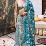 Neelam Sharara Set-B