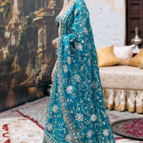 Neelam Sharara Set-B