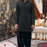 Parashu Kurta Set