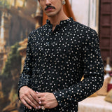 Parashu Kurta Set